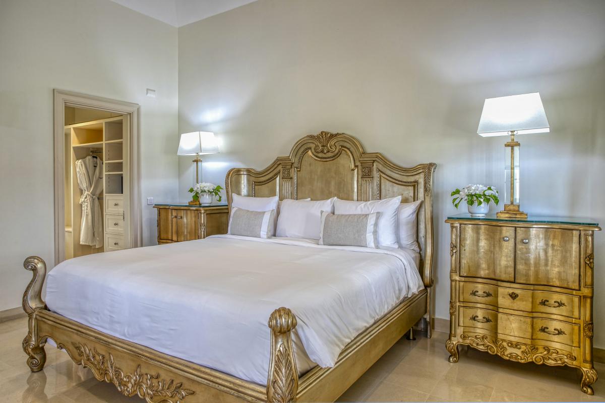 41-ChateaudesPalmiers-Caribbean Suite